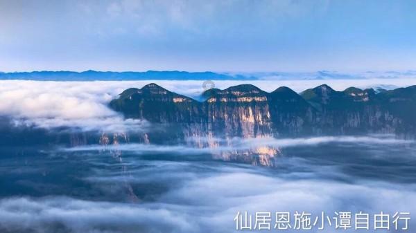 第一次泡温泉需要带什么东西 去泡温泉需要带什么——专业有问必答平台